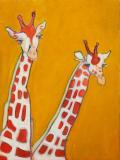 Animaux