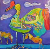 Oiseaux