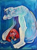 Animaux
