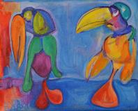 Animaux