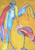 Oiseaux