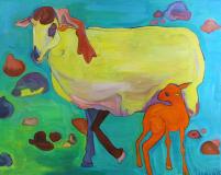 Animaux