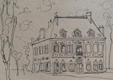 Dessins