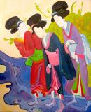 Japon