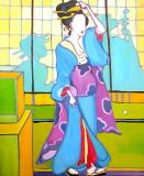 Japon