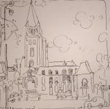 Dessins