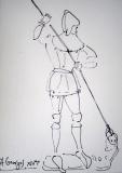 Dessins