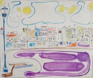 Dessins
