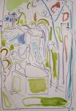 Dessins