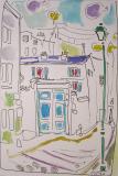 Dessins