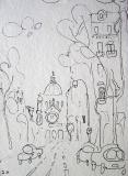 Dessins